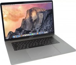 Apple MacBook Pro Retina MK1H3E/A 16.2", Apple M1 Max, 32GB, 1TB SSD, Plata (Octubre 2021)