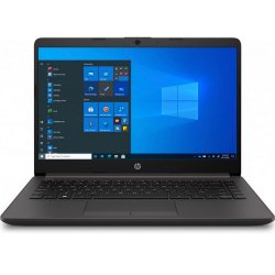 HP Laptop Gamer 245 G8 Ryzen 5 5500U 8GB 1TB Radeon Vega